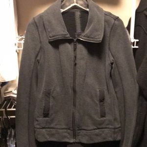 Lululemon Sweatshirt